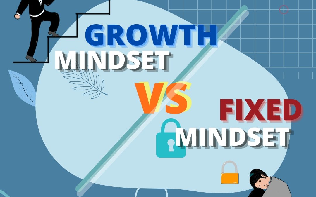 Mentalità Imprenditoriale vs Mentalità dei Dipendenti: il vero Mindset che fa la differenza!