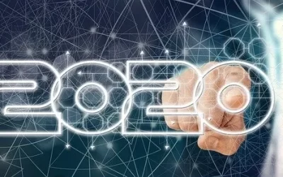 IL DESTINO DELLE PICCOLE IMPRESE